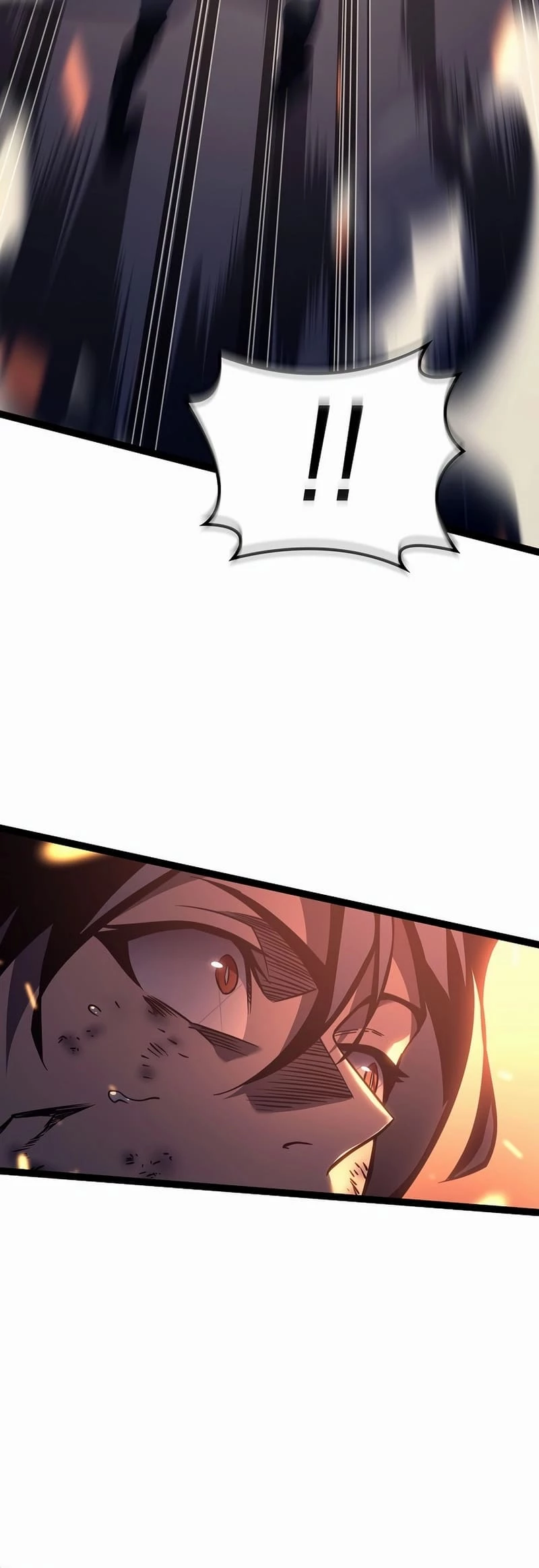 Read Regressing As The Bastard Of The Sword Clan EN Manga Online