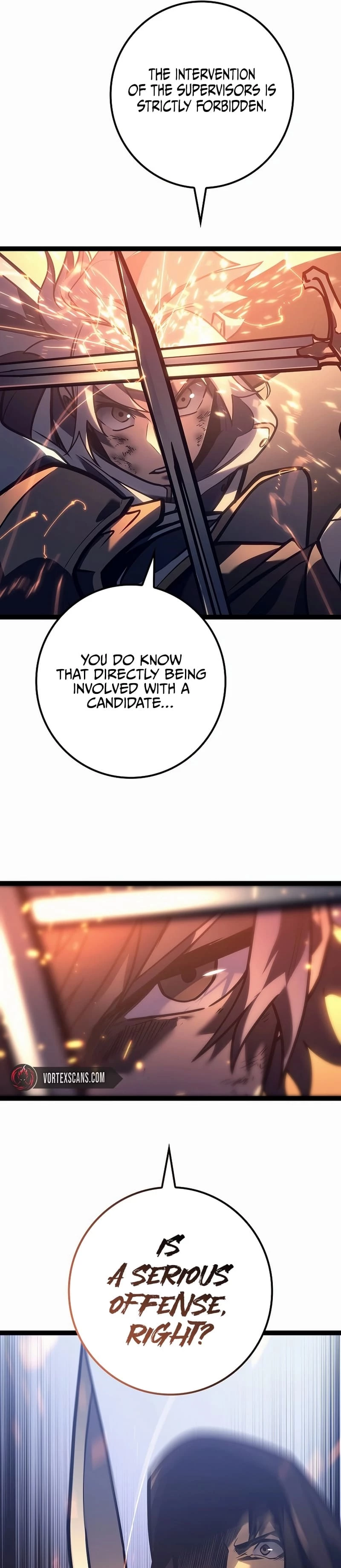 Read Regressing As The Bastard Of The Sword Clan EN Manga Online