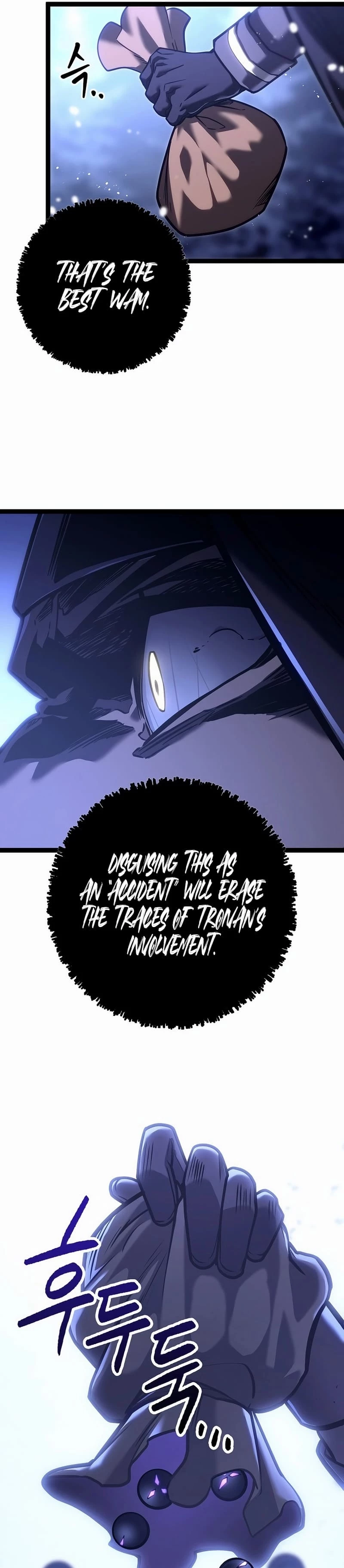 Read Regressing As The Bastard Of The Sword Clan EN Manga Online