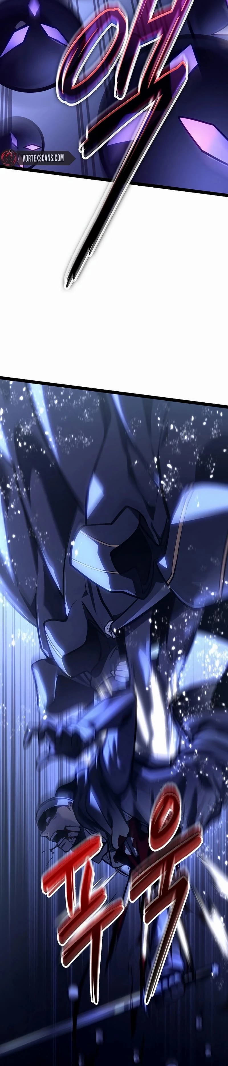 Read Regressing As The Bastard Of The Sword Clan EN Manga Online