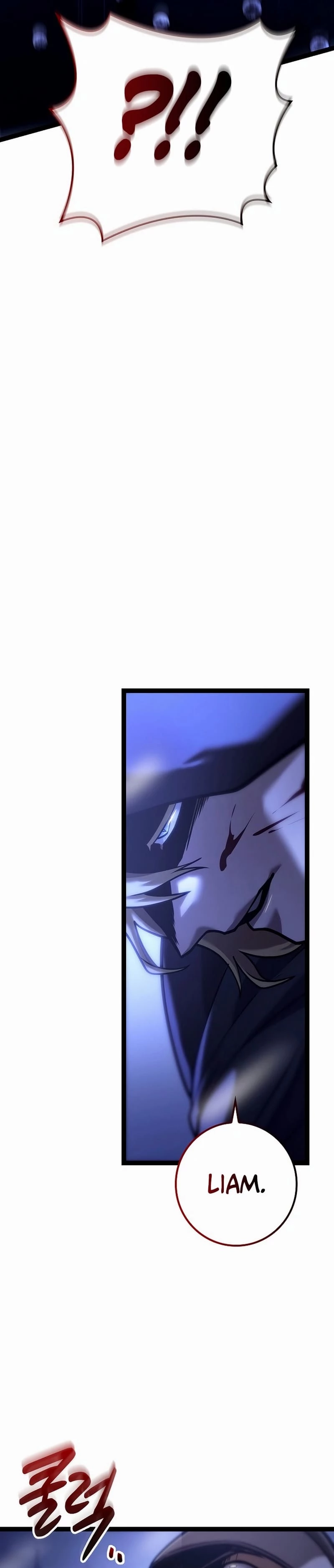 Read Regressing As The Bastard Of The Sword Clan EN Manga Online