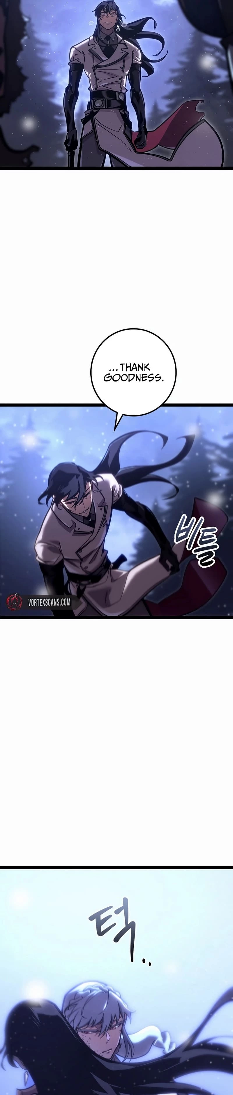 Read Regressing As The Bastard Of The Sword Clan EN Manga Online