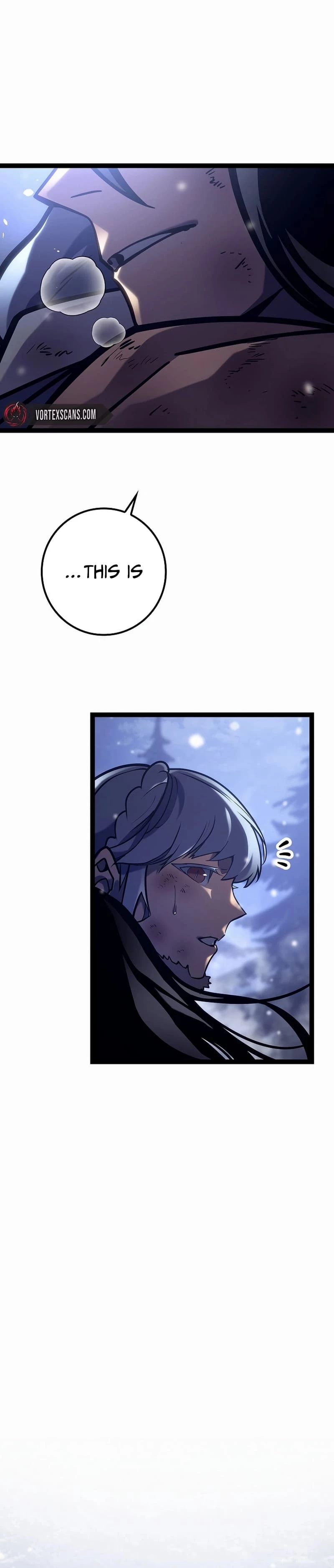 Read Regressing As The Bastard Of The Sword Clan EN Manga Online