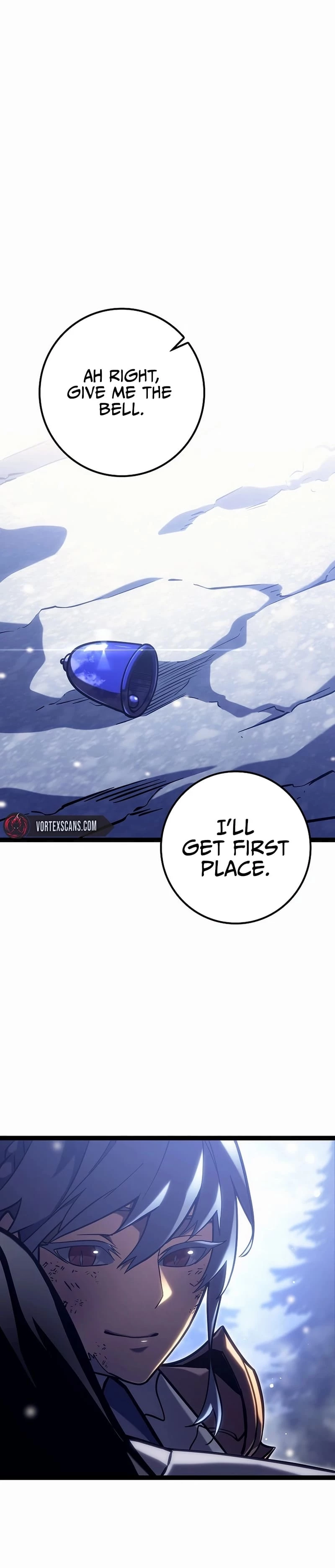 Read Regressing As The Bastard Of The Sword Clan EN Manga Online