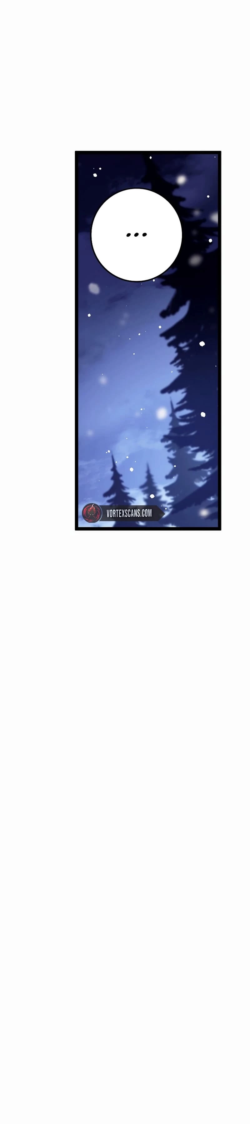 Read Regressing As The Bastard Of The Sword Clan EN Manga Online