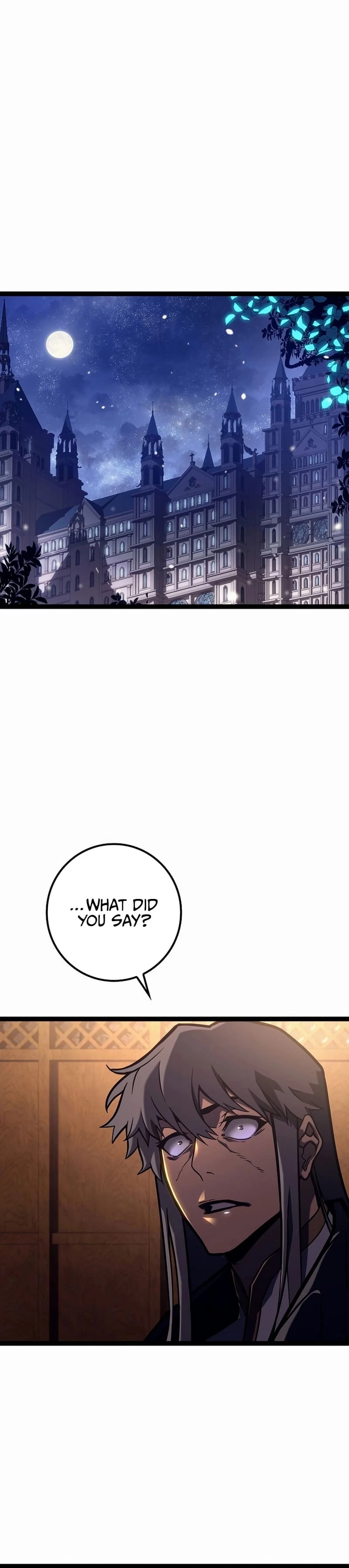 Read Regressing As The Bastard Of The Sword Clan EN Manga Online