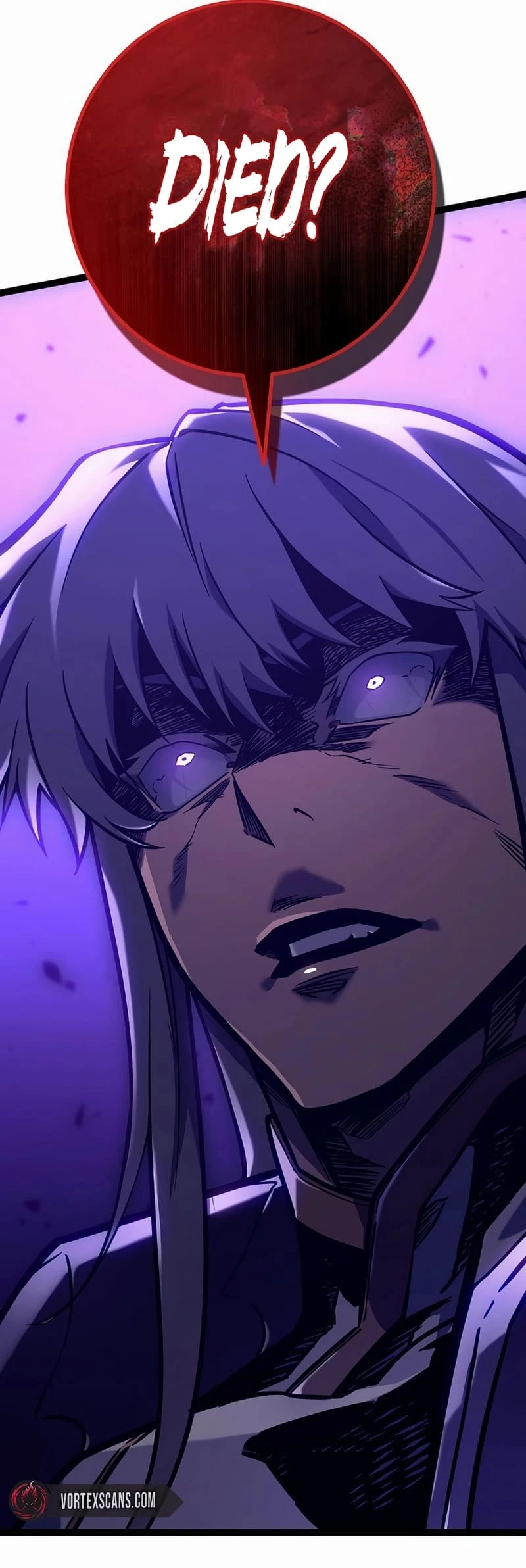 Read Regressing As The Bastard Of The Sword Clan EN Manga Online