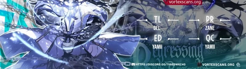 Read Regressing As The Bastard Of The Sword Clan EN Manga Online