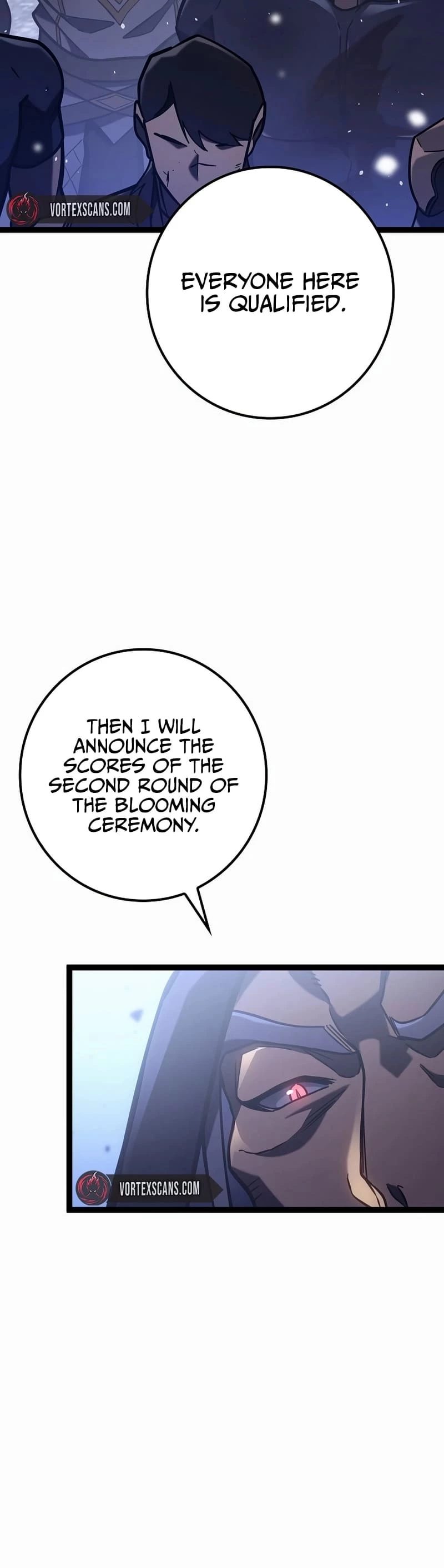 Read Regressing As The Bastard Of The Sword Clan EN Manga Online