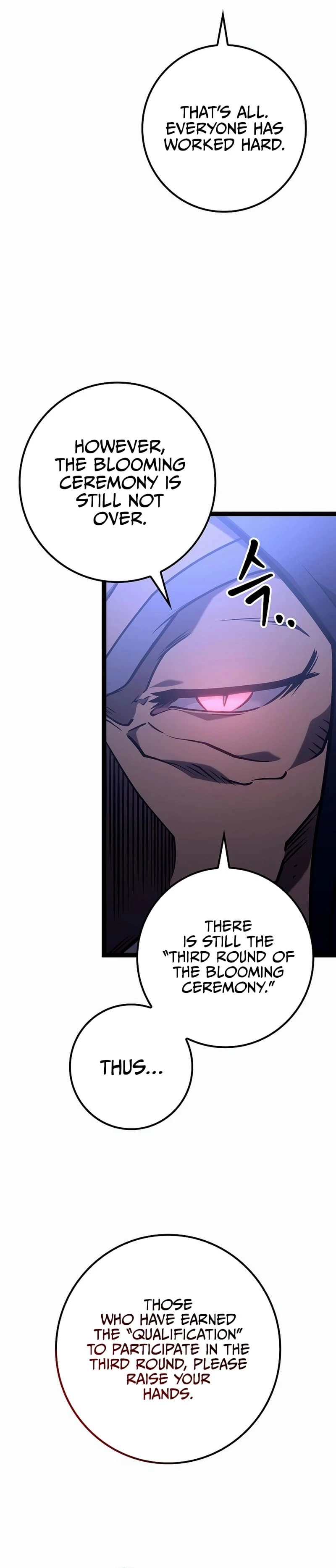Read Regressing As The Bastard Of The Sword Clan EN Manga Online