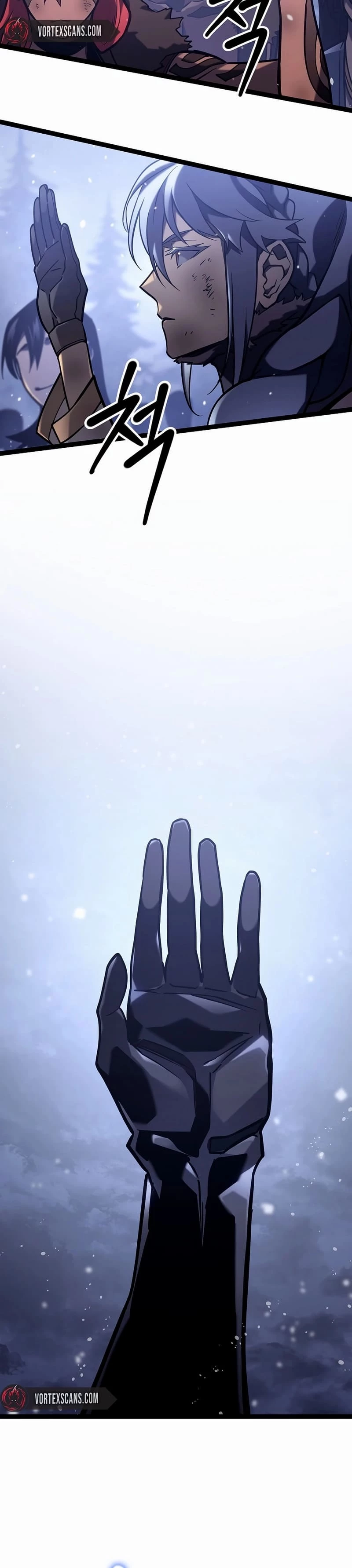 Read Regressing As The Bastard Of The Sword Clan EN Manga Online