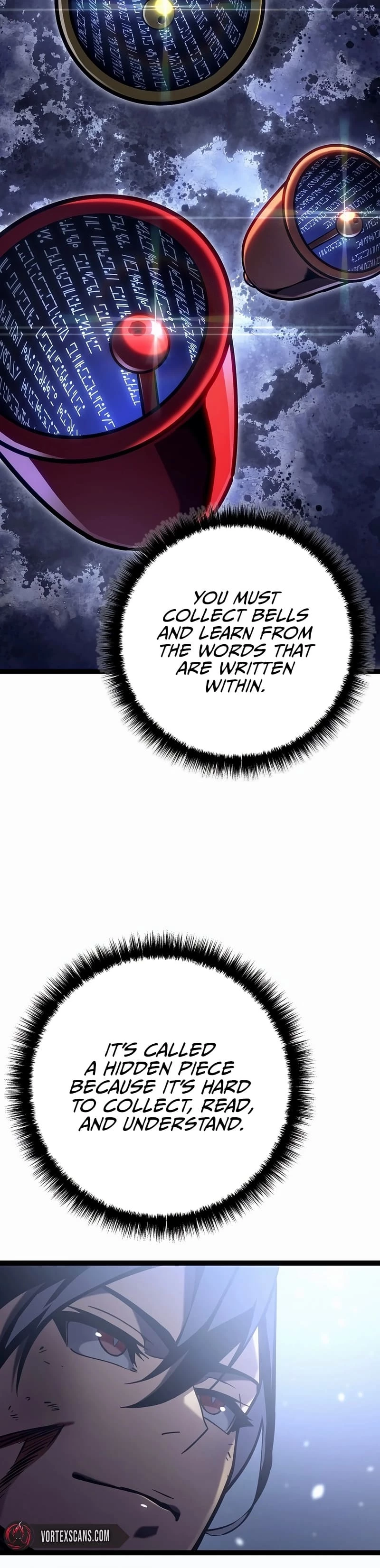 Read Regressing As The Bastard Of The Sword Clan EN Manga Online
