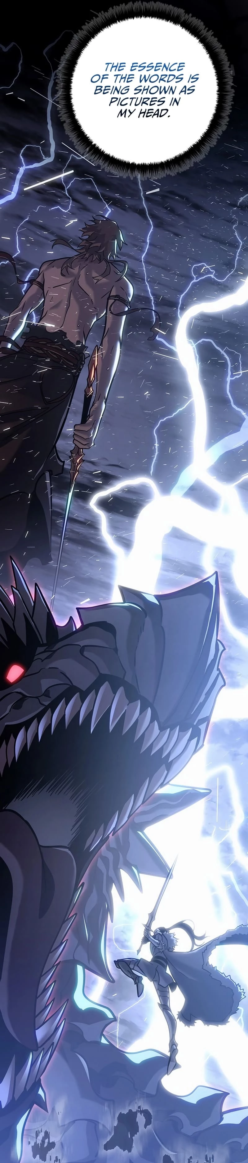 Read Regressing As The Bastard Of The Sword Clan EN Manga Online
