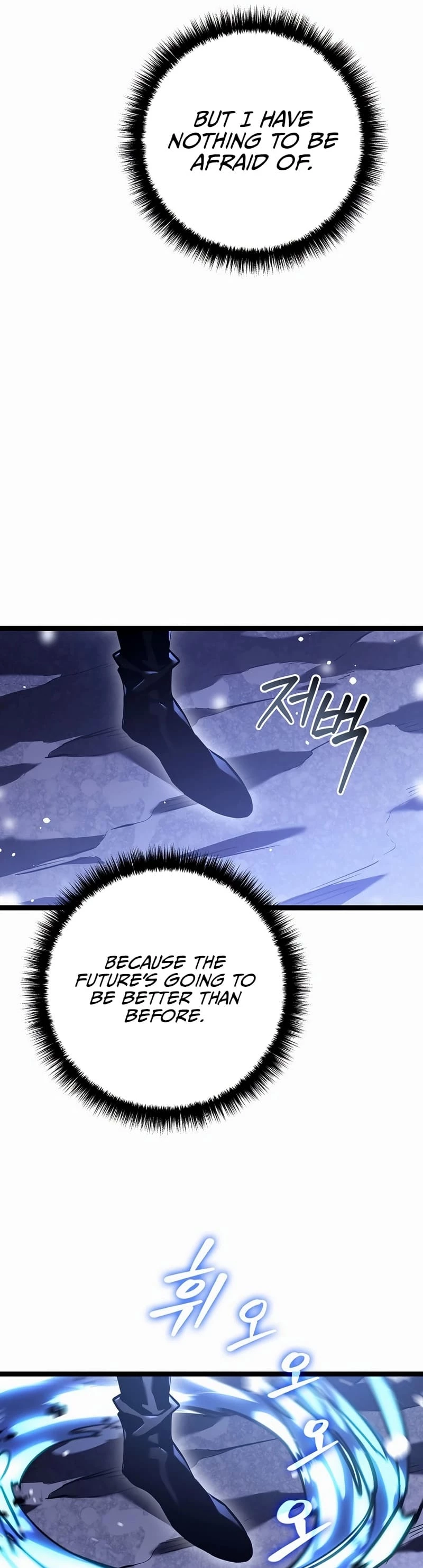 Read Regressing As The Bastard Of The Sword Clan EN Manga Online