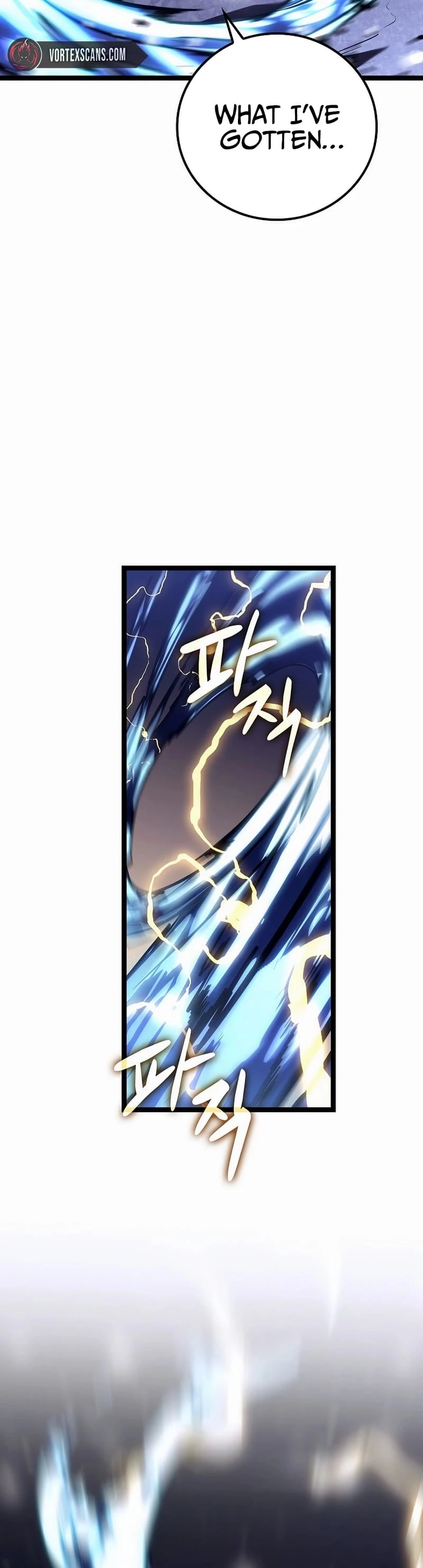 Read Regressing As The Bastard Of The Sword Clan EN Manga Online