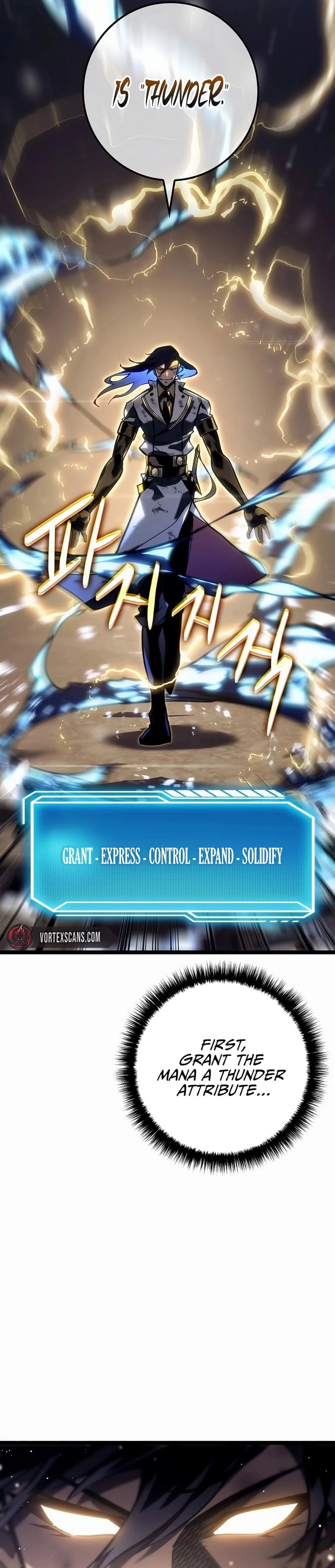 Read Regressing As The Bastard Of The Sword Clan EN Manga Online