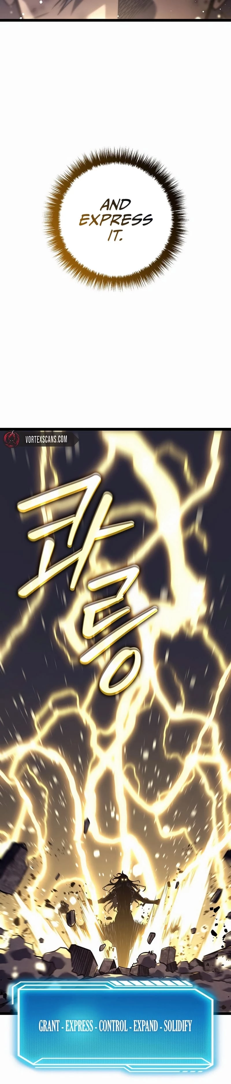 Read Regressing As The Bastard Of The Sword Clan EN Manga Online
