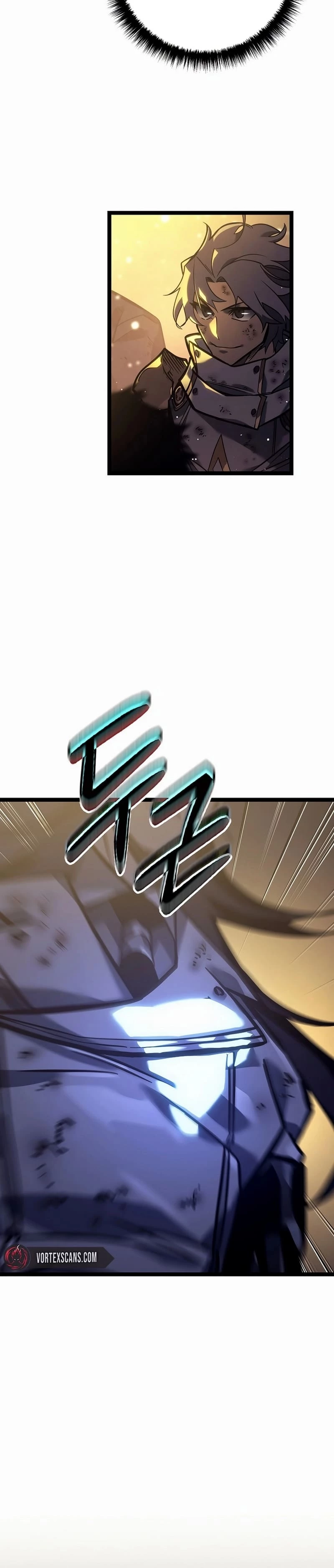 Read Regressing As The Bastard Of The Sword Clan EN Manga Online