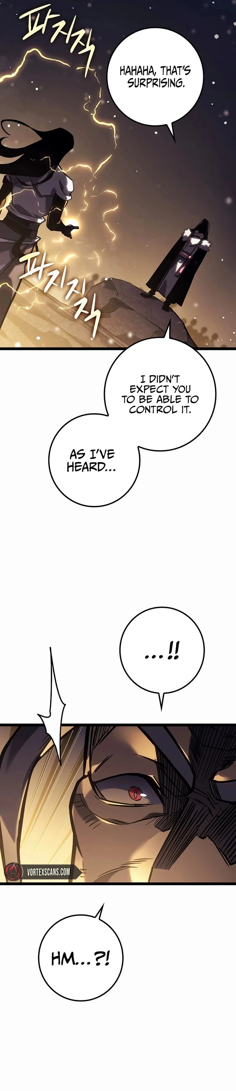 Read Regressing As The Bastard Of The Sword Clan EN Manga Online