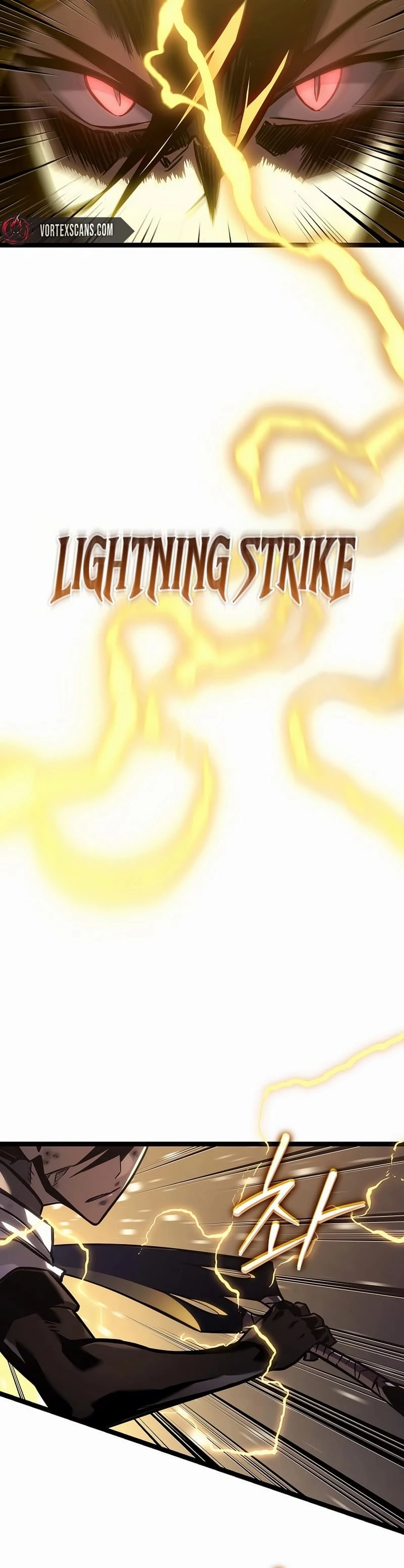 Read Regressing As The Bastard Of The Sword Clan EN Manga Online