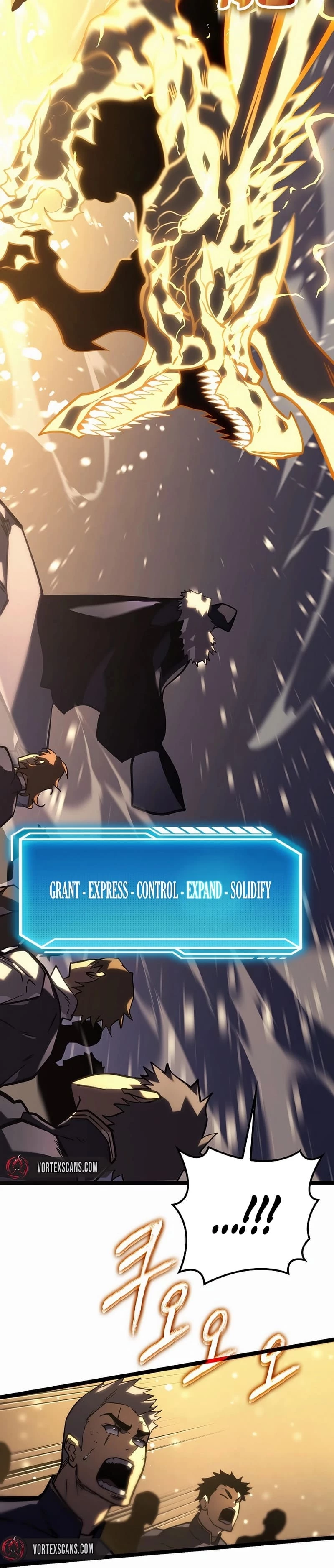 Read Regressing As The Bastard Of The Sword Clan EN Manga Online