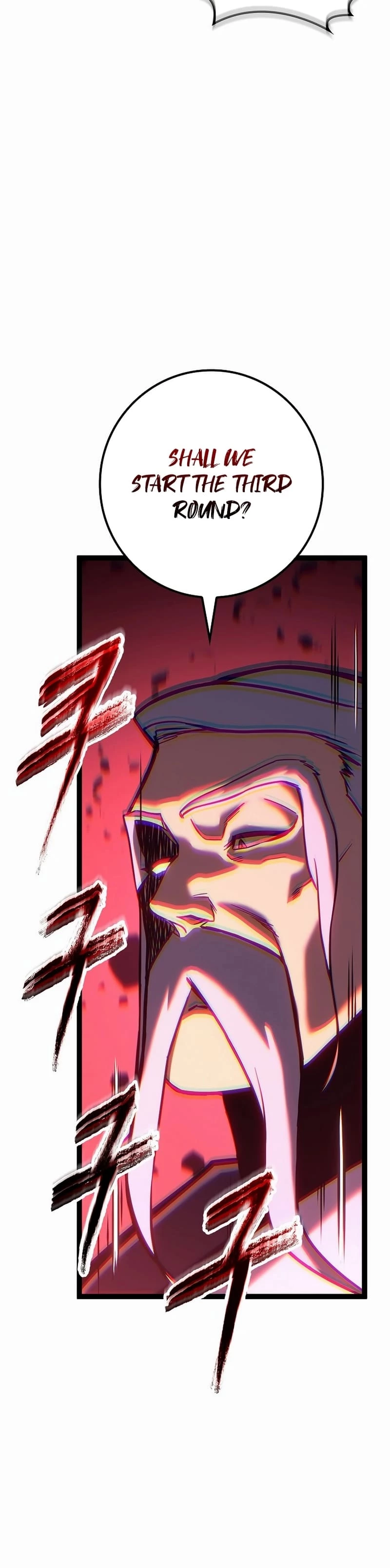 Read Regressing As The Bastard Of The Sword Clan EN Manga Online