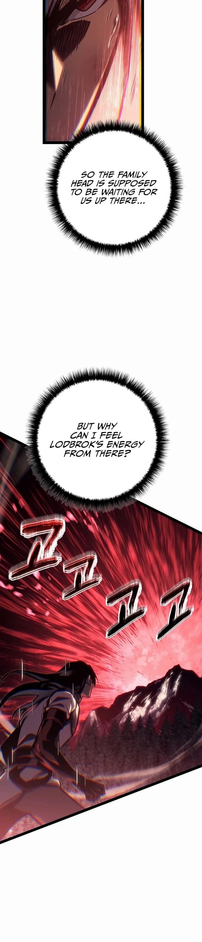 Read Regressing As The Bastard Of The Sword Clan EN Manga Online