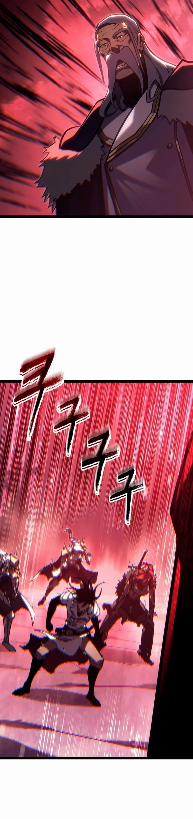 Read Regressing As The Bastard Of The Sword Clan EN Manga Online