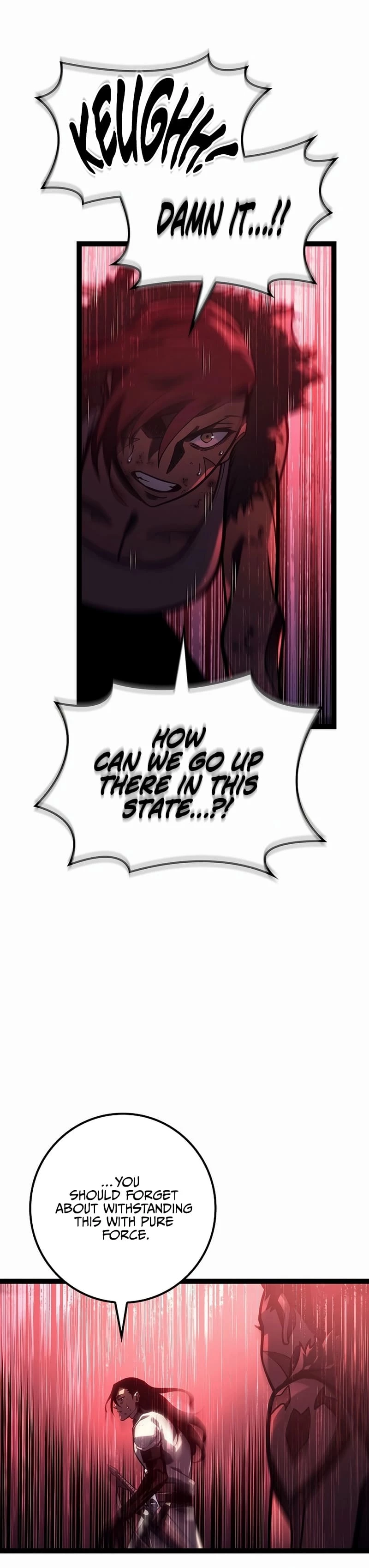 Read Regressing As The Bastard Of The Sword Clan EN Manga Online