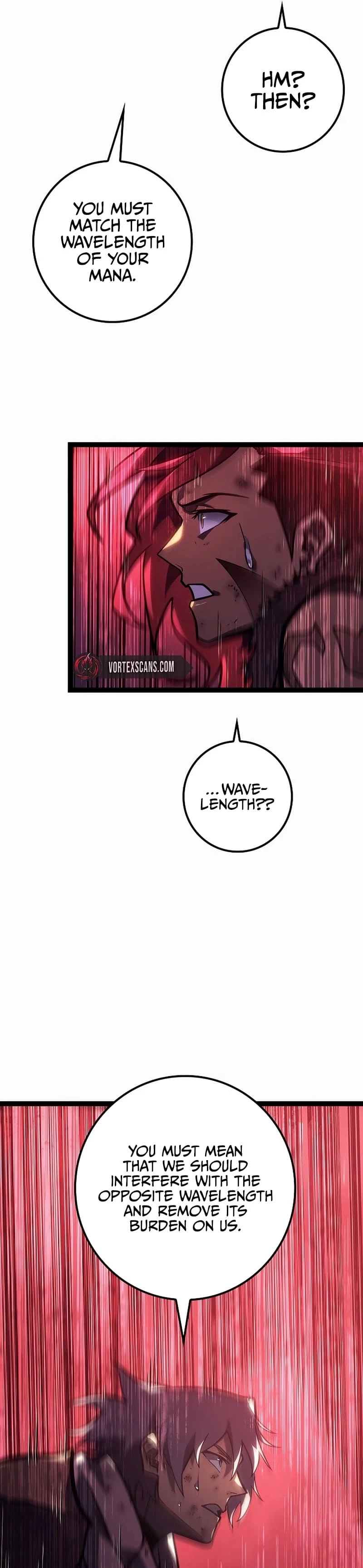 Read Regressing As The Bastard Of The Sword Clan EN Manga Online
