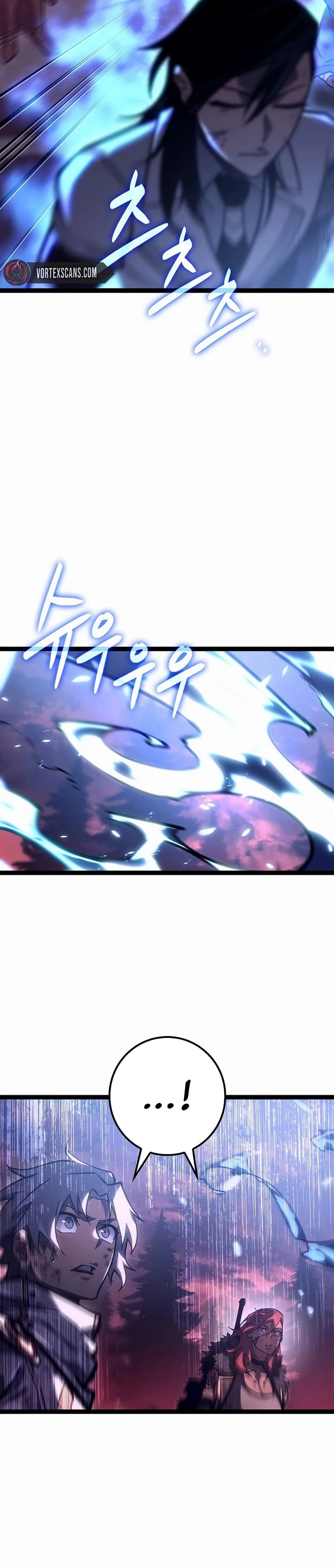 Read Regressing As The Bastard Of The Sword Clan EN Manga Online