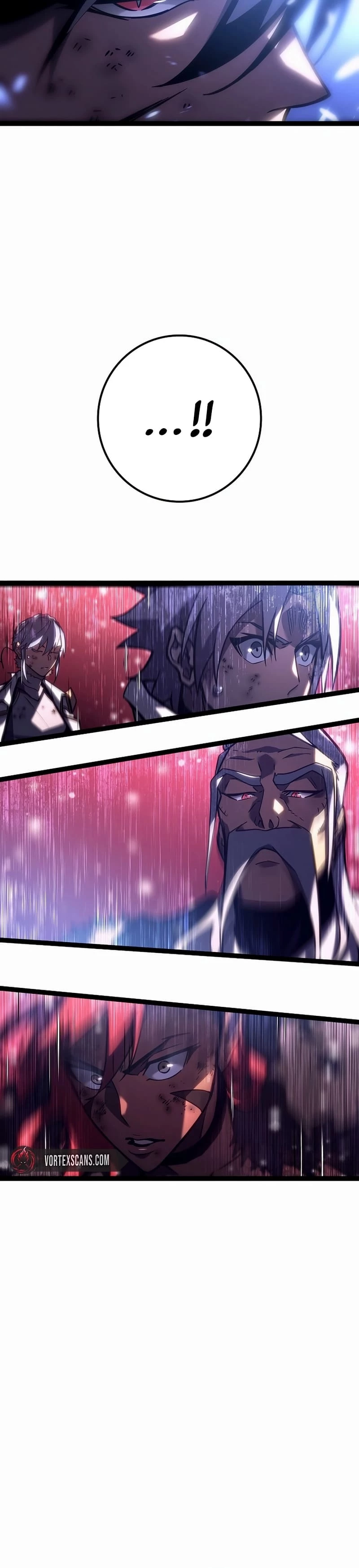 Read Regressing As The Bastard Of The Sword Clan EN Manga Online