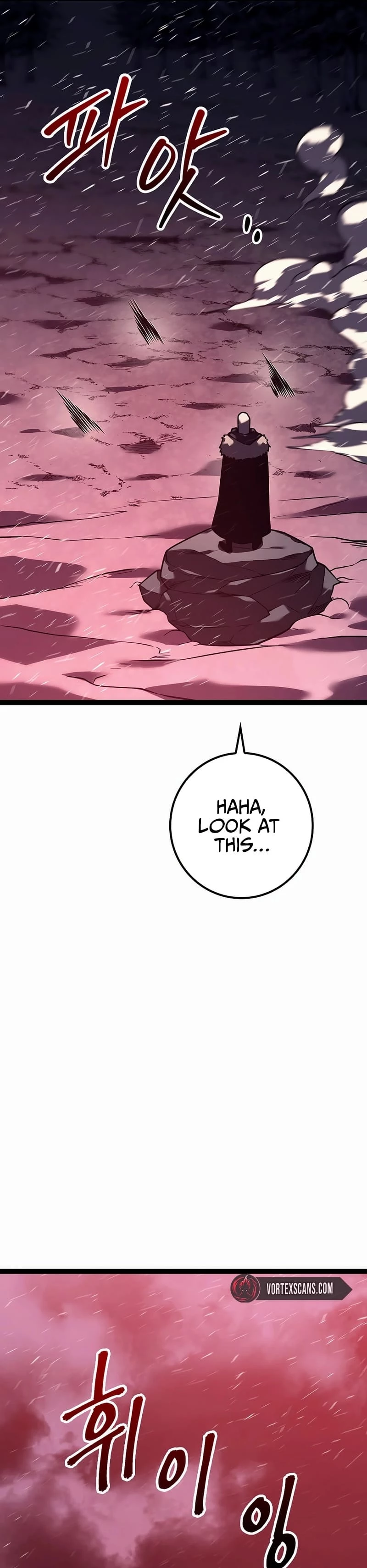Read Regressing As The Bastard Of The Sword Clan EN Manga Online