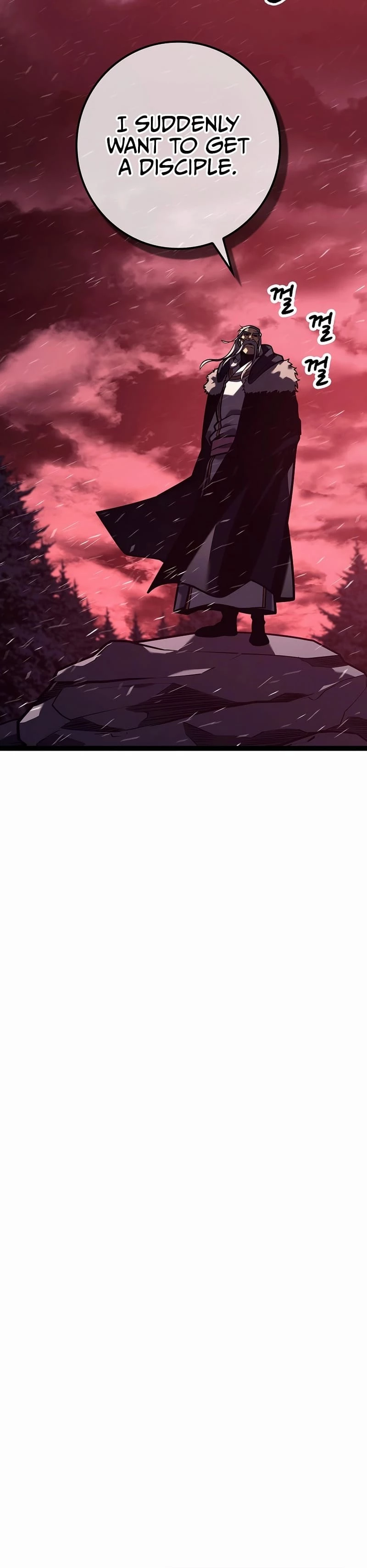 Read Regressing As The Bastard Of The Sword Clan EN Manga Online