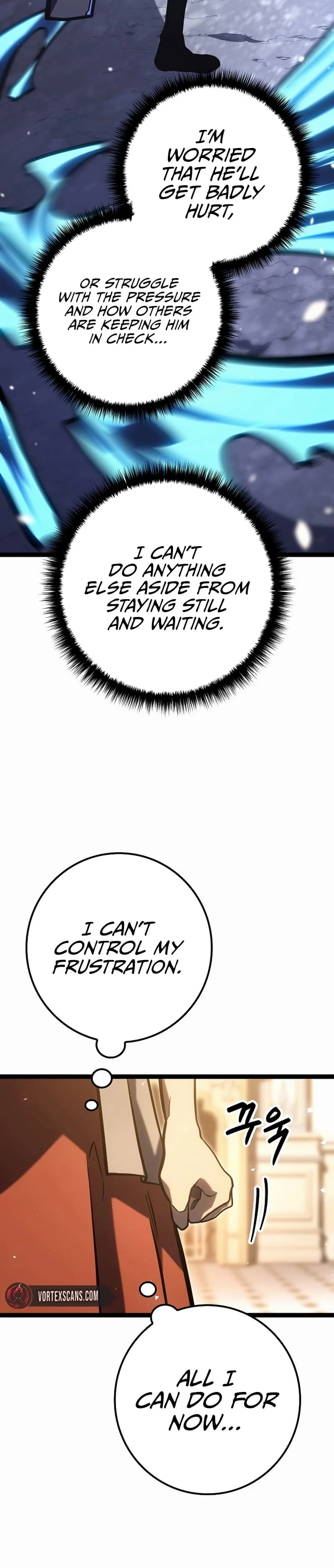 Read Regressing As The Bastard Of The Sword Clan EN Manga Online