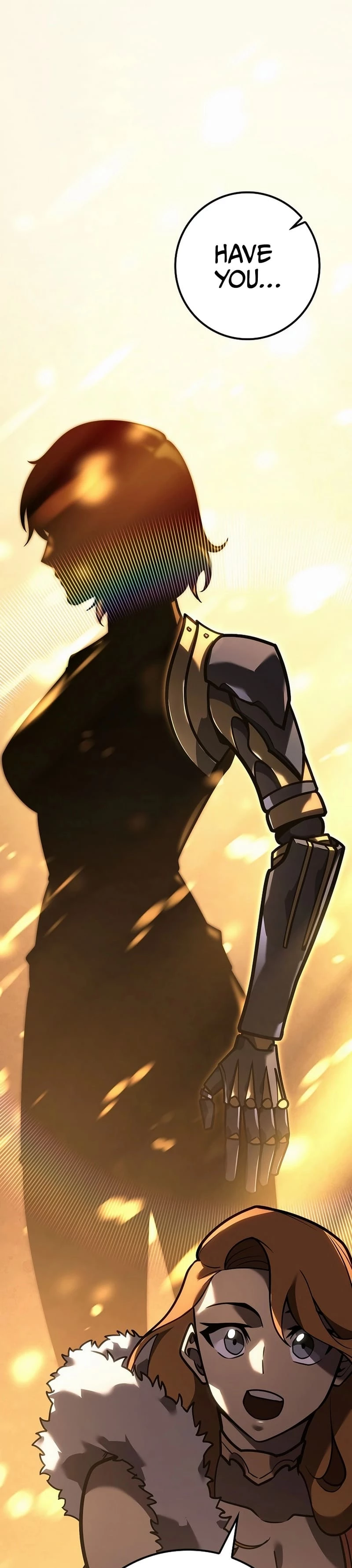 Read Regressing As The Bastard Of The Sword Clan EN Manga Online