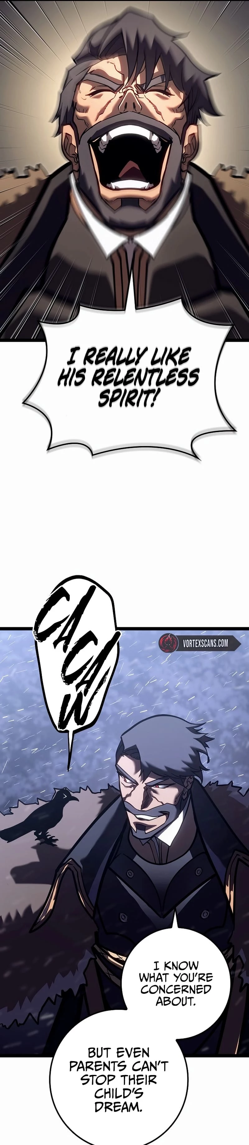 Read Regressing As The Bastard Of The Sword Clan EN Manga Online