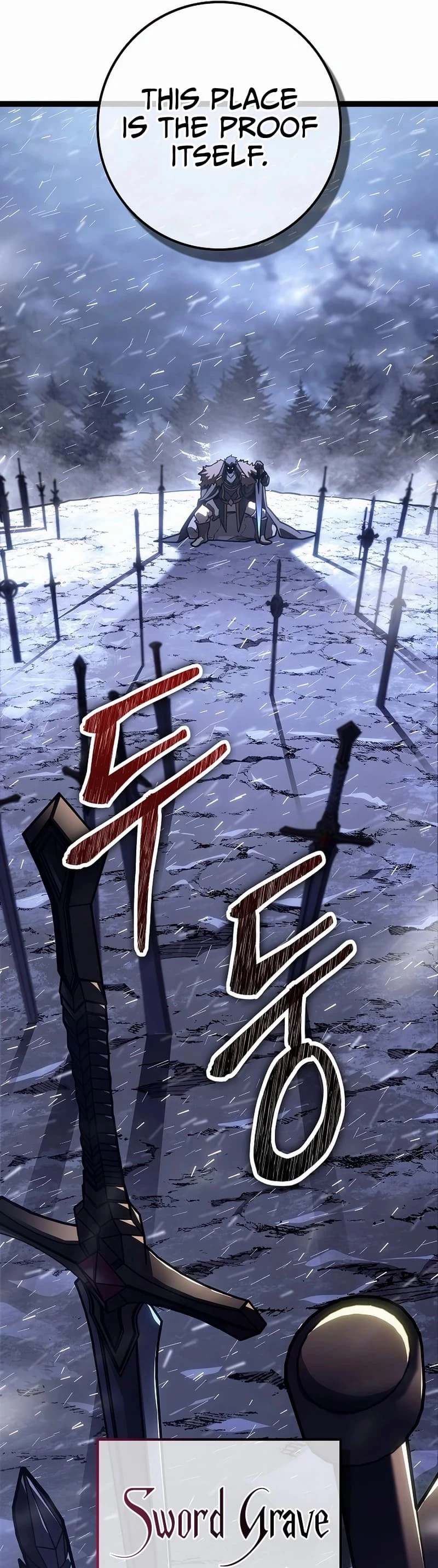 Read Regressing As The Bastard Of The Sword Clan EN Manga Online