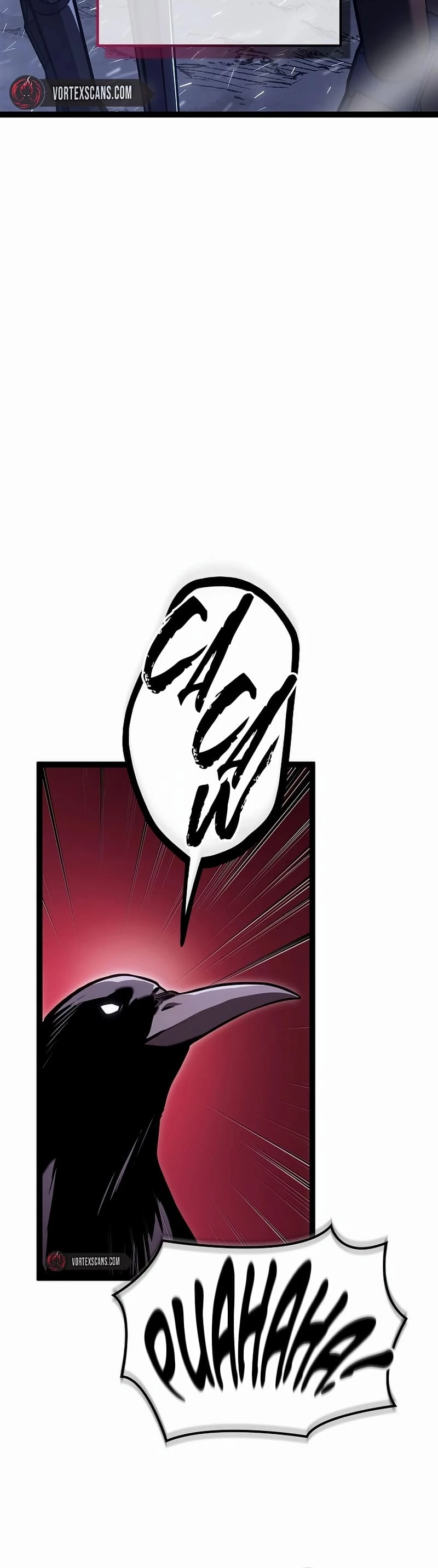 Read Regressing As The Bastard Of The Sword Clan EN Manga Online