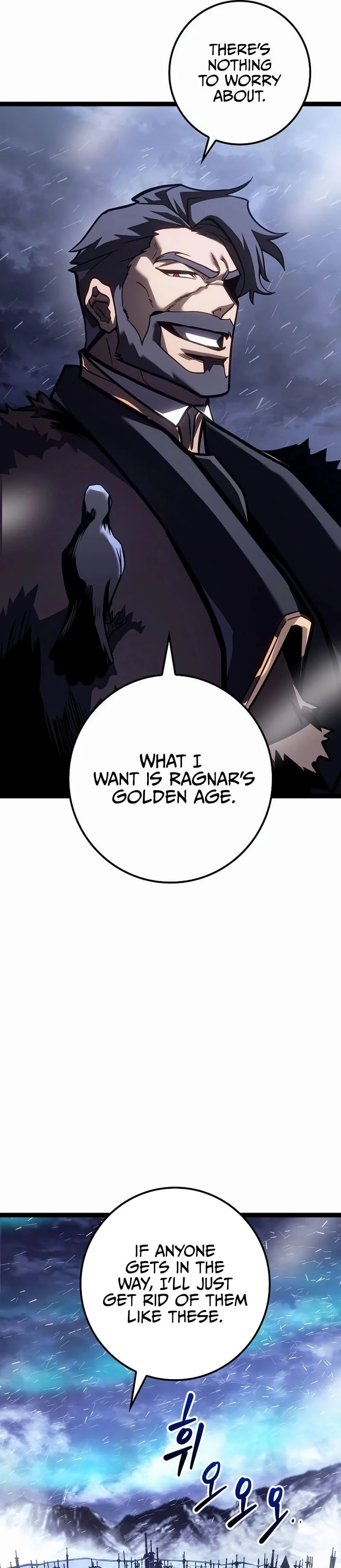 Read Regressing As The Bastard Of The Sword Clan EN Manga Online