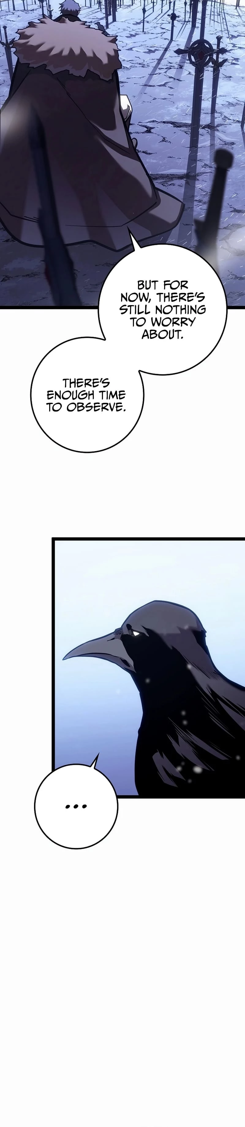 Read Regressing As The Bastard Of The Sword Clan EN Manga Online