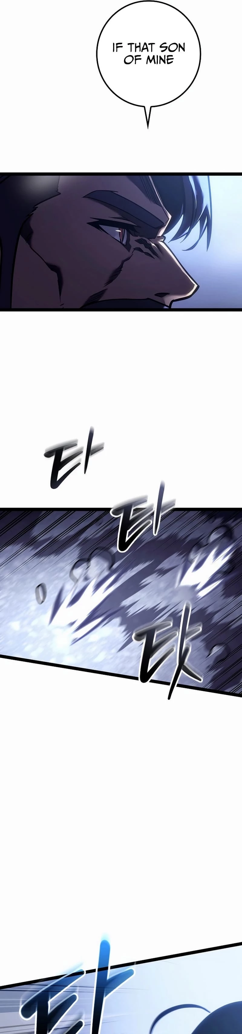 Read Regressing As The Bastard Of The Sword Clan EN Manga Online
