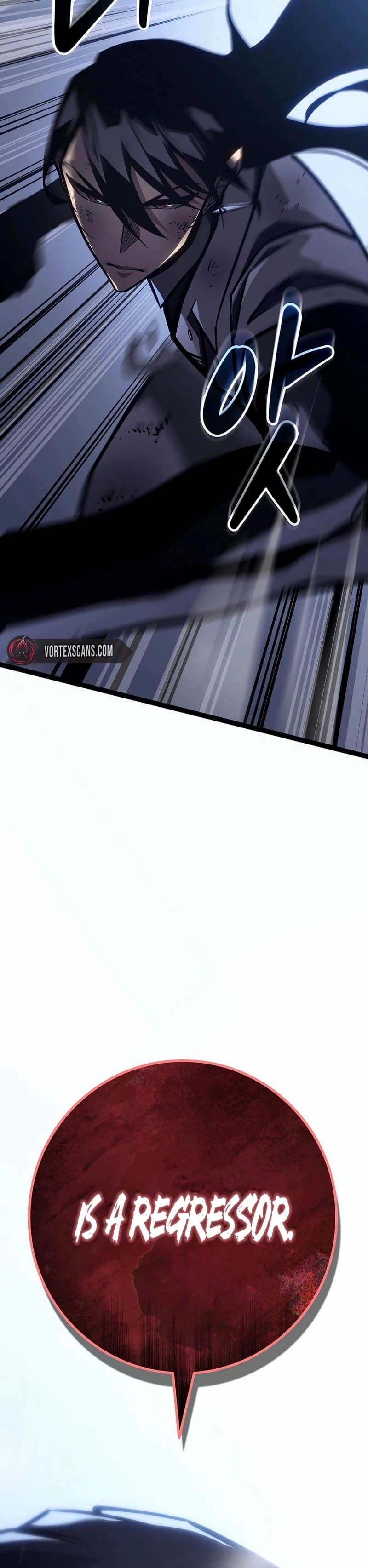 Read Regressing As The Bastard Of The Sword Clan EN Manga Online