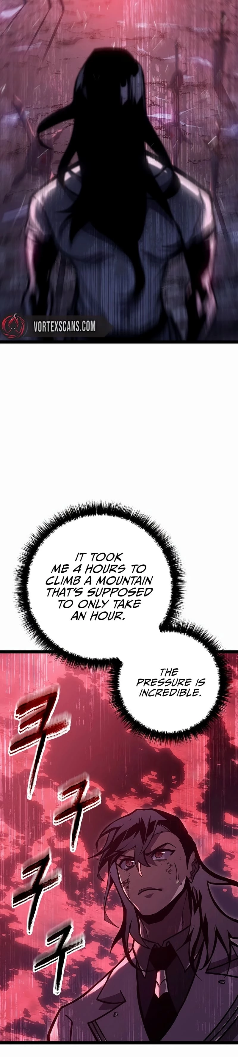 Read Regressing As The Bastard Of The Sword Clan EN Manga Online