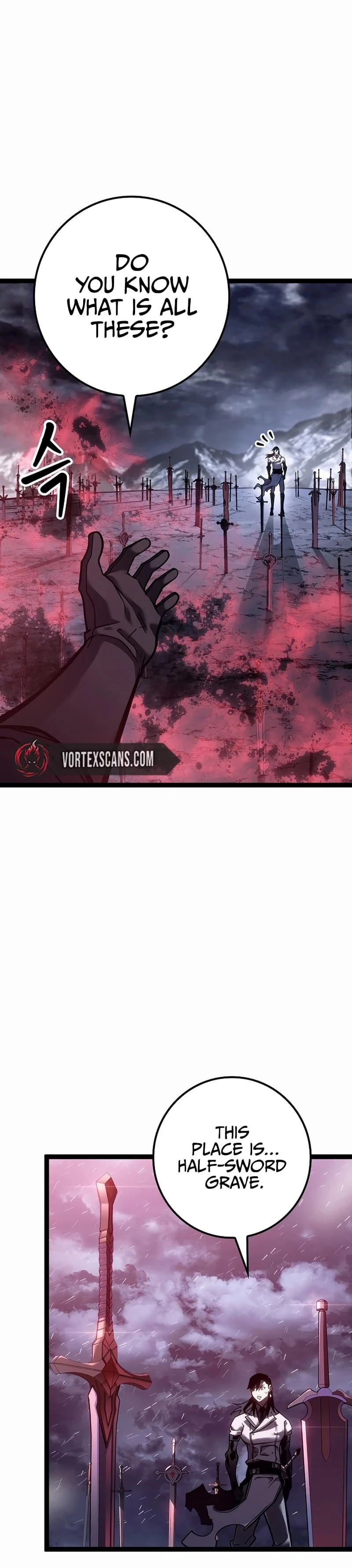 Read Regressing As The Bastard Of The Sword Clan EN Manga Online