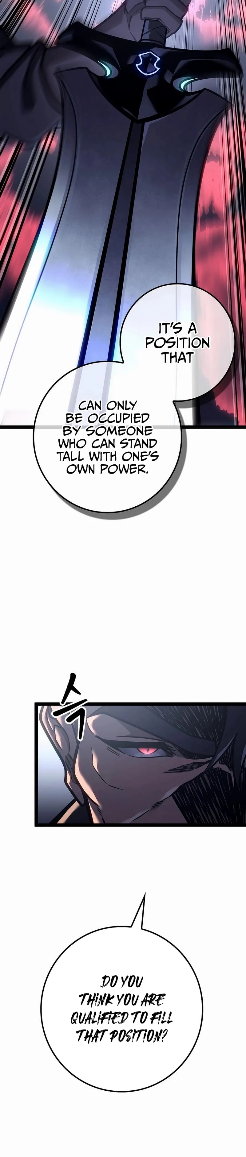 Read Regressing As The Bastard Of The Sword Clan EN Manga Online