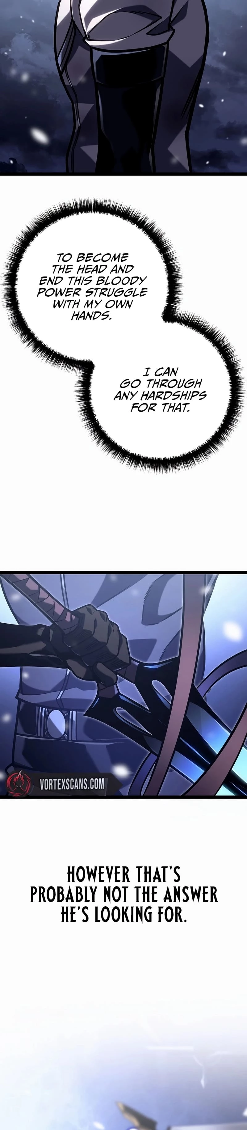 Read Regressing As The Bastard Of The Sword Clan EN Manga Online
