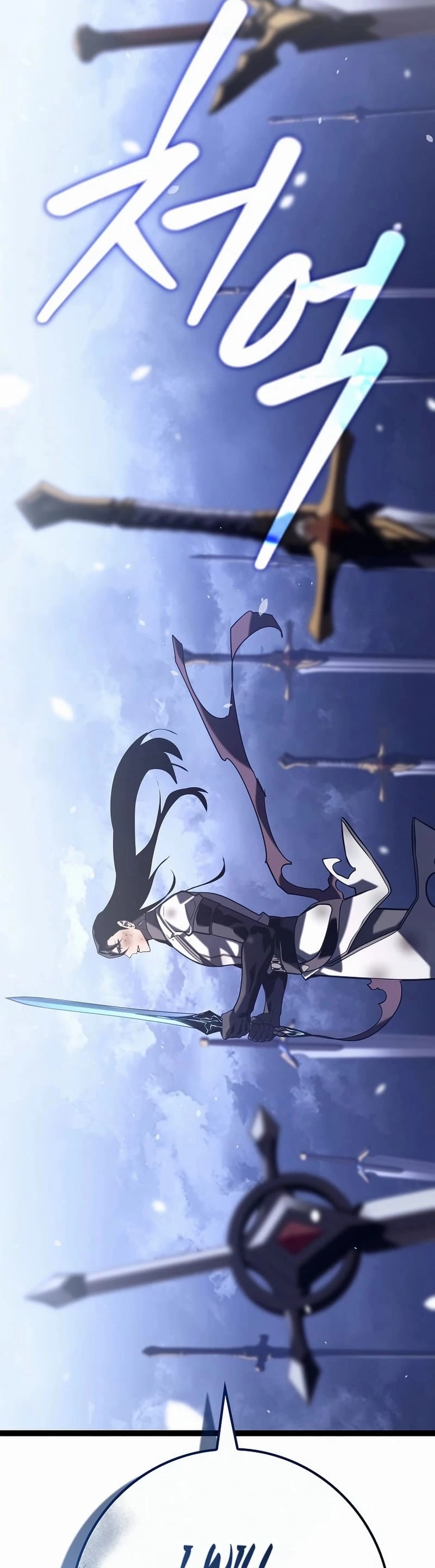 Read Regressing As The Bastard Of The Sword Clan EN Manga Online
