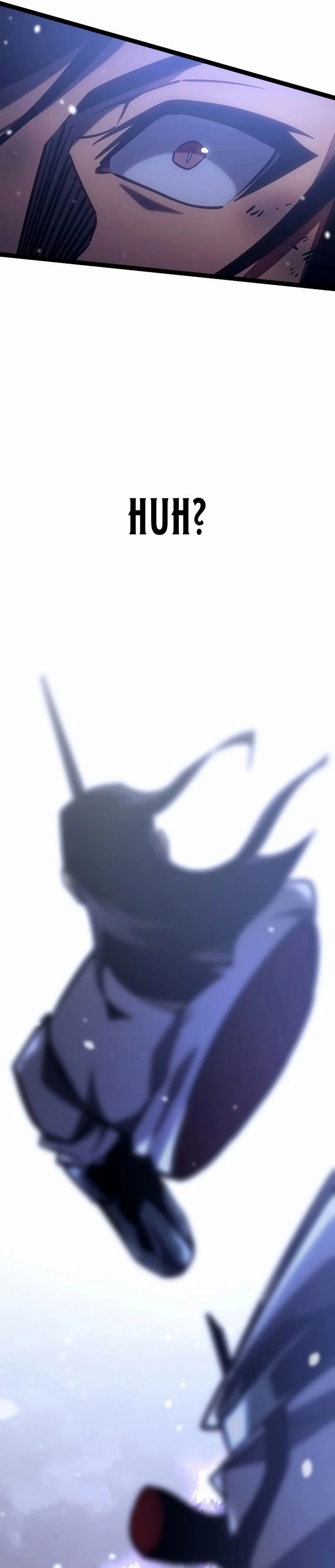 Read Regressing As The Bastard Of The Sword Clan EN Manga Online
