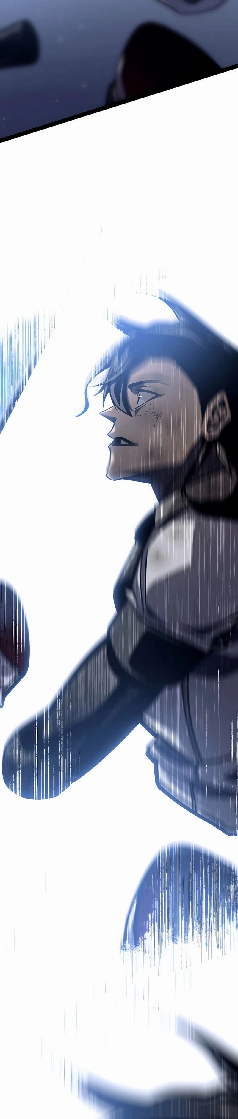 Read Regressing As The Bastard Of The Sword Clan EN Manga Online